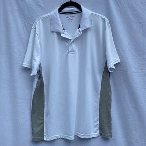 Joe Fresh Polo Shirt